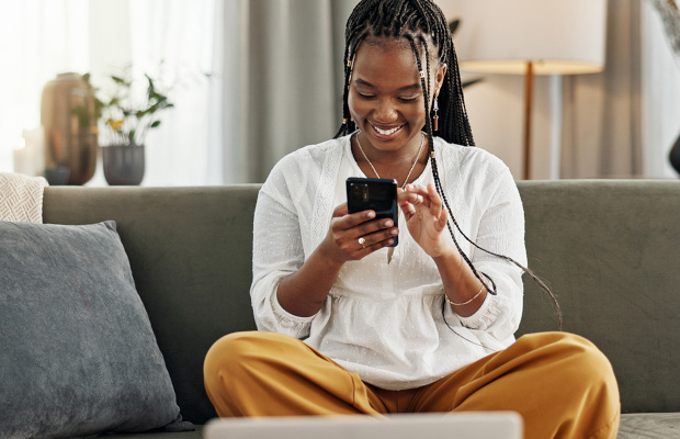 We have an easy way for you to safely grow your money! Put your money into a CD and save for the future. Special rates are for a limited time only - Act now because there's no telling when this great deal will end. Ask Us About It Today!