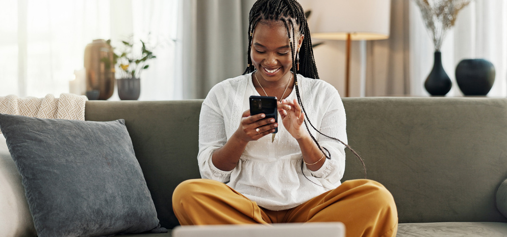 We have an easy way for you to safely grow your money! Put your money into a CD and save for the future. Special rates are for a limited time only - Act now because there's no telling when this great deal will end. Ask Us About It Today!