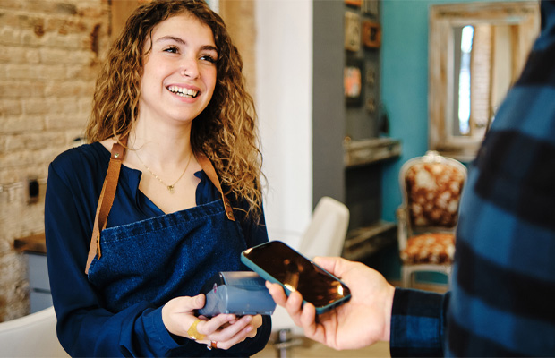 We have an easy way for you to safely grow your money! Put your money into a CD and save for the future. Special rates are for a limited time only - Act now because there's no telling when this great deal will end. Ask Us About It Today!