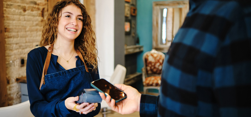 We have an easy way for you to safely grow your money! Put your money into a CD and save for the future. Special rates are for a limited time only - Act now because there's no telling when this great deal will end. Ask Us About It Today!