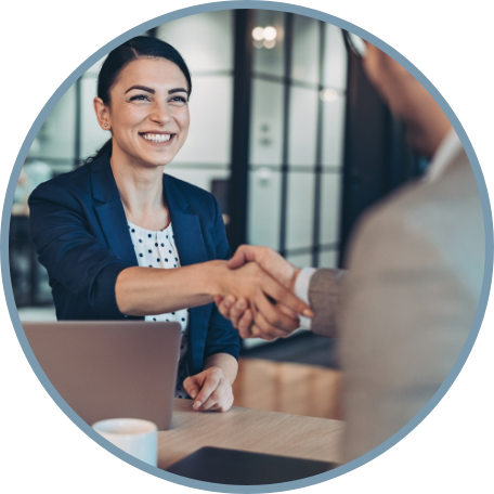 sub-feature | First National Bank of Waterloo